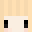 Mole_Butt