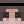 Moli_06
