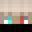Molody_