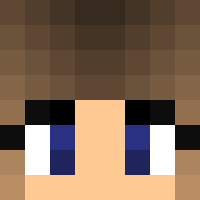 Image Perso