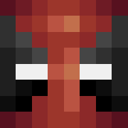 Moltenbird Minecraft Avatar