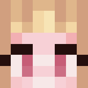 Moltix157 Minecraft Avatar