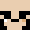 Mom_Invader