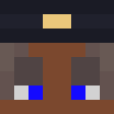 MomoFrvr's avatar