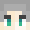 MomoKitt
