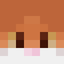 MomorioUHT's avatar