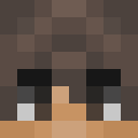 MonElBlack's avatar