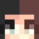 Monamegistus's avatar