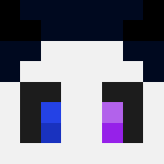 Monarch1395 Minecraft Avatar