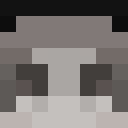 Mondiniii's avatar