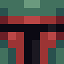 Mone's avatar
