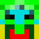 MoneyGrabber's avatar