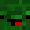 Moneymakr