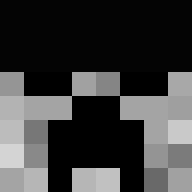 Monitorcraft