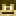 Avatar de MonkeCalledMonkz
