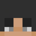 Monkeonmoon's avatar