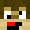 Monkey2828