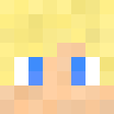 MonkeyDRafa's avatar
