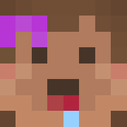 MonkeyDanny