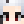 MonkeyDluffy_01