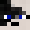 MonkeyFace92