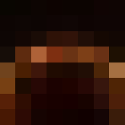 MonkeyMan403