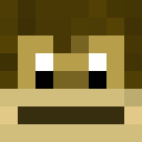 MonkeyWizard's avatar