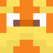Monkey_Bean Minecraft Avatar