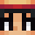 Monkey_D_Luffy