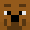 Monkey_swag15