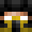 MonkeysAlt