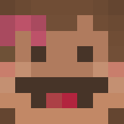 MonkeyvMar