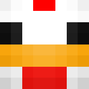 Monkser