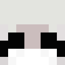 Monlia_Ciap's avatar