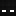 Monmek