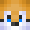 Mono_Pig