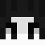 Monolithsizer