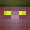 Monqoose