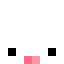 MonsterBunny__