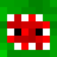 Image Perso