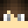 skin_head