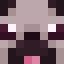 Montoyatr