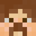 Montraaa's avatar