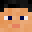 avatar Montycecek