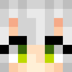 Monzi