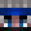 Monzi29