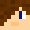 MooDooM2