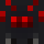 MoodRexy