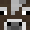 Moomanthecow