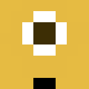 Moon109's avatar